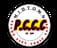 Plant City Comic Cafe