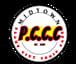 Plant City Comic Cafe