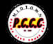 Plant City Comic Cafe